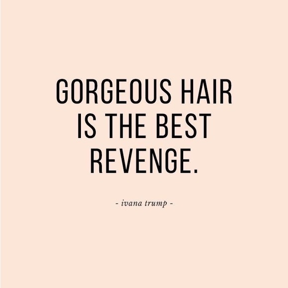 🌟🌟🌟2 Marilyn’s Most Famous Tuxedo Brushes - Picture 7 of 16